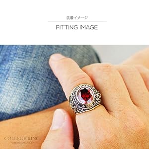 須郷様(カレッジ) 90's USA製 MIT カレッジプリント スウェット Lee | 古着屋NEVERMIND